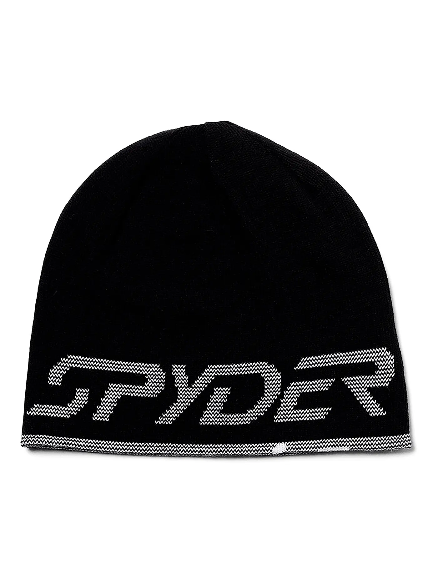 SPYDER | Kinder Mütze Reversible | 